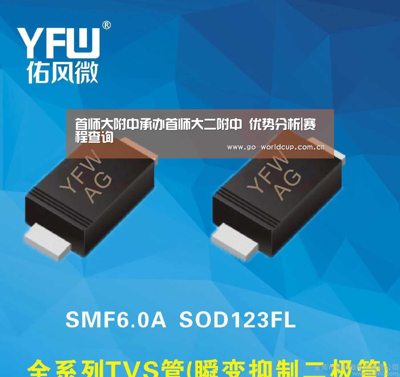 首师大附中承办首师大二附中 优势分析|赛程查询(图2) 中文资讯