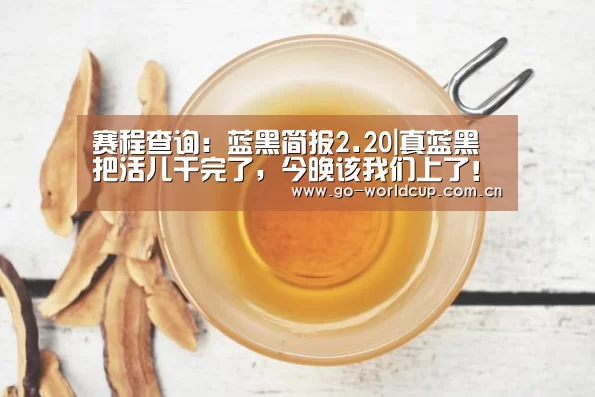 2026美加墨
