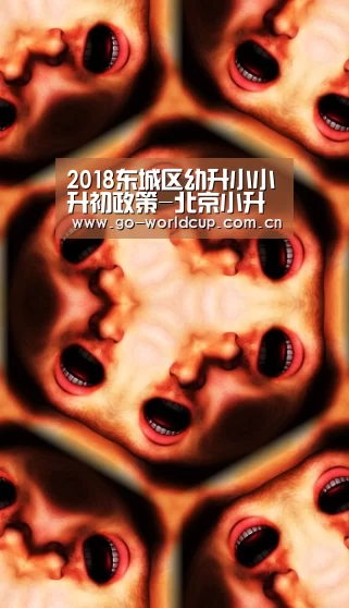 2018东城区幼升小小升初政策-北京小升初【赛程查询】(图1) 赛程查询
