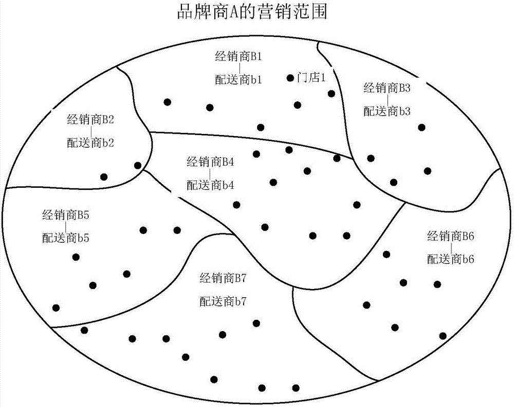 中文资讯