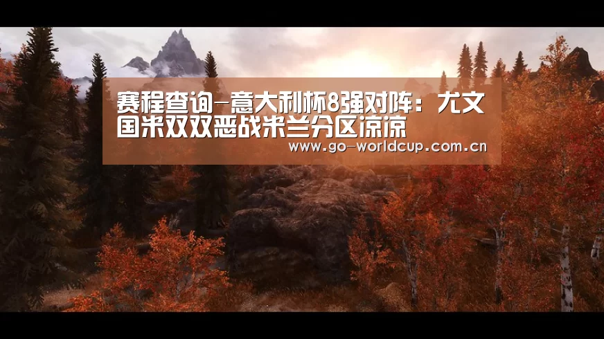 中文资讯